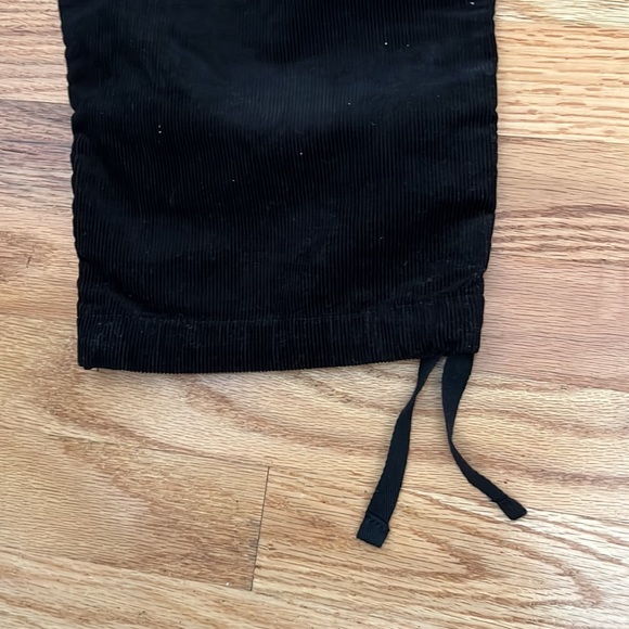 carhartt Keyto Cargo Pant W33 L00 - Picture 7 of 7